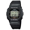CASIO DW-5600E-1VER